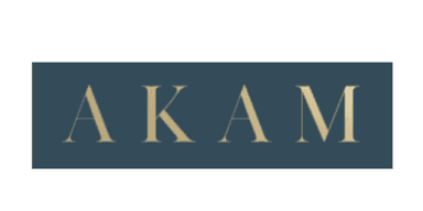 AKAM