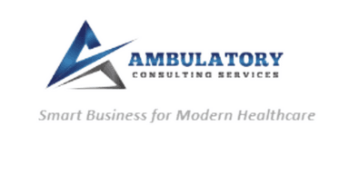 Ambulatory Consulting