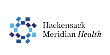 Hackensack Meridian Health