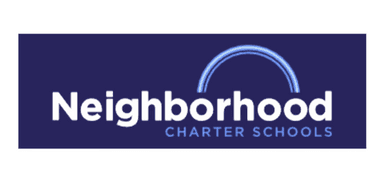 Neighborhood Charter Schools