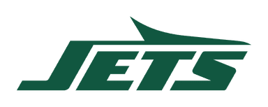 New York Jets