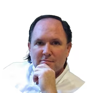 Peter Garbera