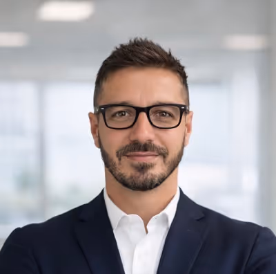 Jimmy Koleci